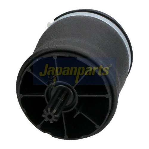JAPANPARTS Luftfeder, Fahrwerk MM-AS036