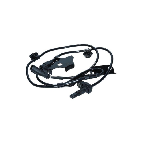 KAMOKA Sensor, Raddrehzahl 1060559