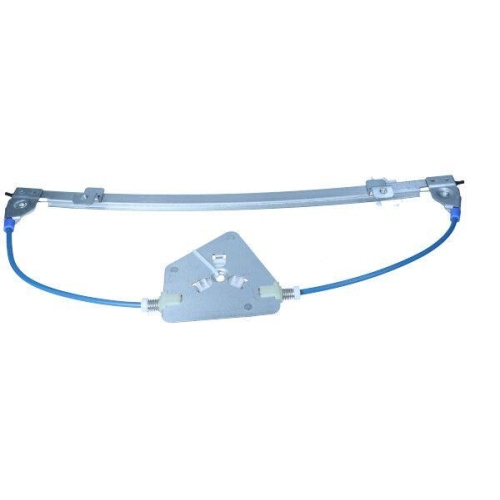 MAXGEAR Fensterheber 50-0852