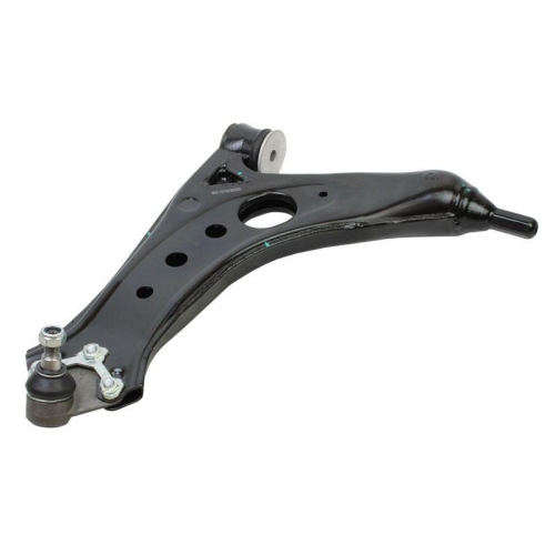 MAXGEAR Lenker, Radaufh&auml;ngung 72-5506