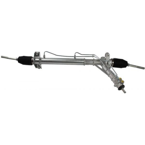 MAPCO Lenkgetriebe 29110