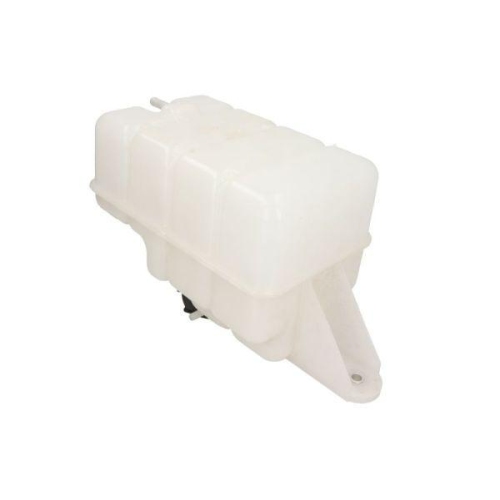 THERMOTEC Ausgleichsbeh&auml;lter, K&uuml;hlmittel DBIV001TT