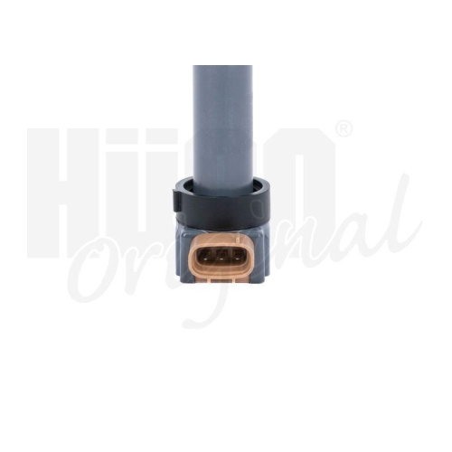 H&Uuml;CO Z&uuml;ndspule 133964