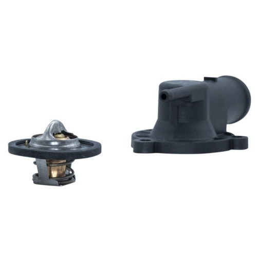 MOTORAD Thermostat, K&uuml;hlmittel 687-88JK