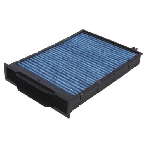 PURRO Filter, Innenraumluft PUR-PC2031AG