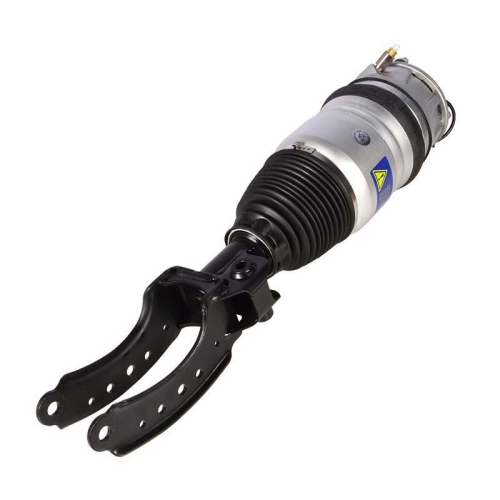 LUFTFEDERBEIN Vorne rechts Miessler Automotive 1171-01-4005