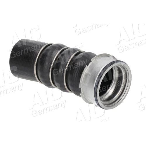 AIC Ladeluftschlauch Original AIC Quality 70722