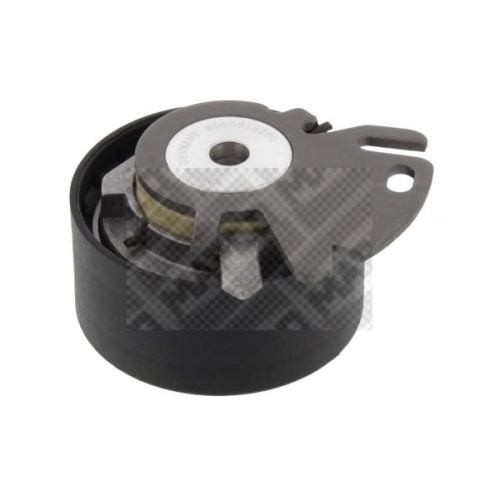 MAPCO Spannrolle, Zahnriemen 23059