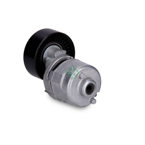 Schaeffler INA Riemenspanner, Keilrippenriemen 534 0125 30