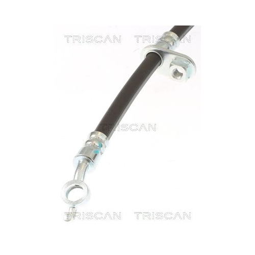 TRISCAN Bremsschlauch 8150 13415