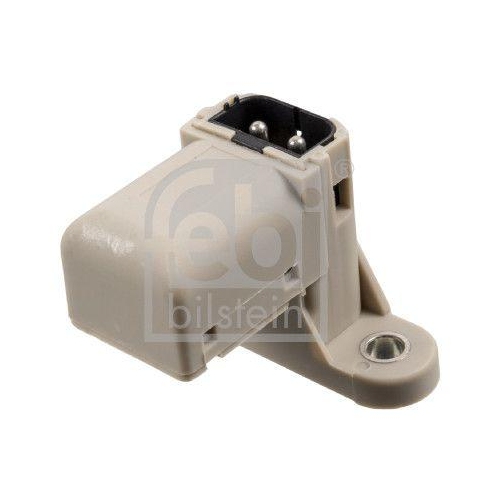 FEBI BILSTEIN Sensor, Fahrerhausverriegelung 183183