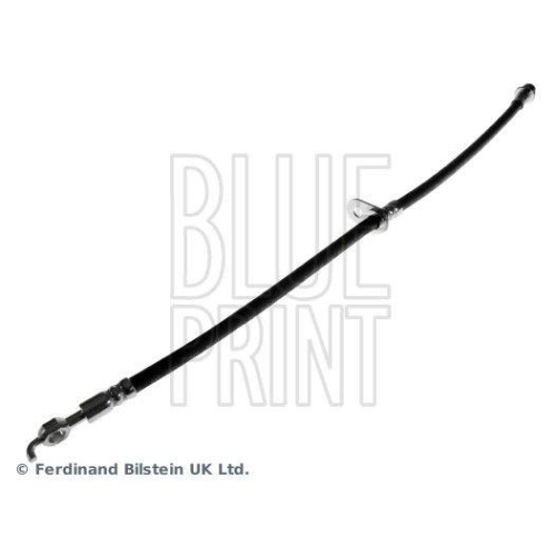 BLUE PRINT Bremsschlauch ADT353354