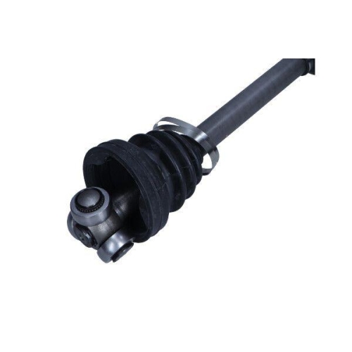 MAXGEAR Antriebswelle 49-0894