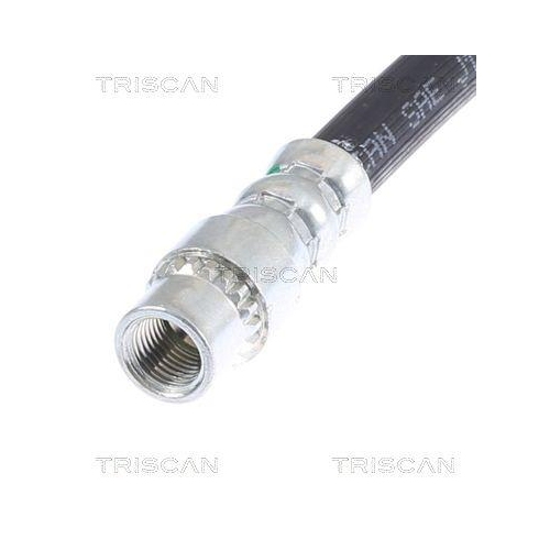 TRISCAN Bremsschlauch 8150 25153