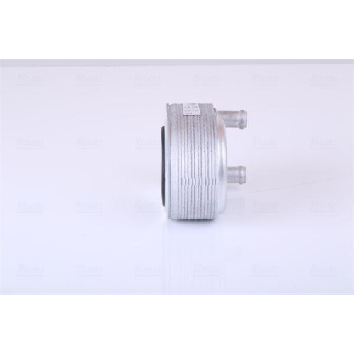 NISSENS &Ouml;lk&uuml;hler, Motor&ouml;l ** FIRST FIT ** 90898