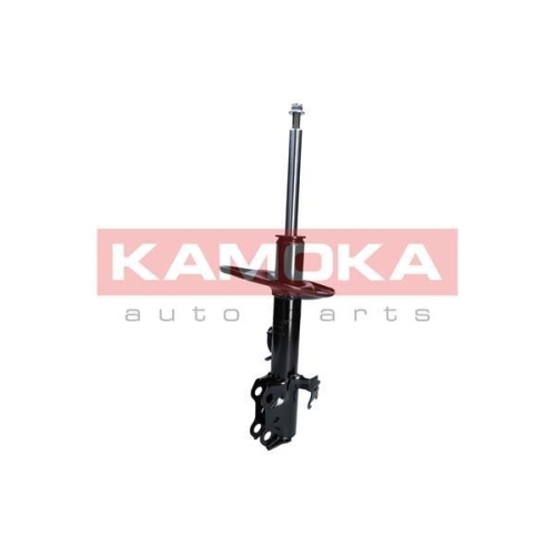 KAMOKA Stoßdämpfer 2000518