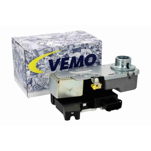 VEMO T&uuml;rschloss Original VEMO Qualit&auml;t V25-85-0112