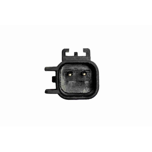 VEMO Sensor, Raddrehzahl Original VEMO Qualit&auml;t V25-72-0374