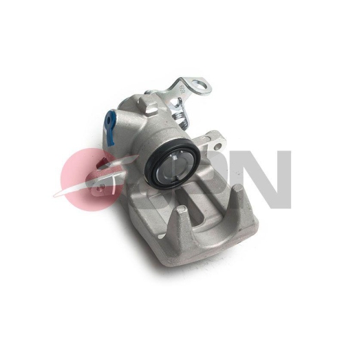 JPN Bremssattel 21H9130-JPN