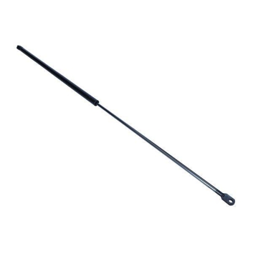 MAXGEAR Gasfeder, Motorhaube 12-0036