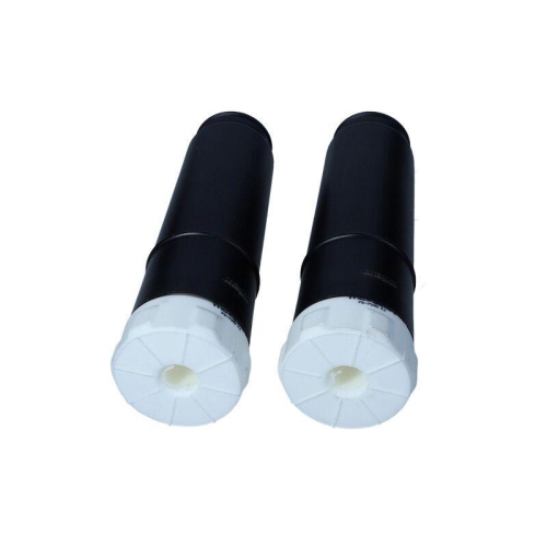 MAXGEAR Staubschutzsatz, Stoßdämpfer 72-7240