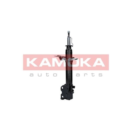 KAMOKA Sto&szlig;d&auml;mpfer 2000306