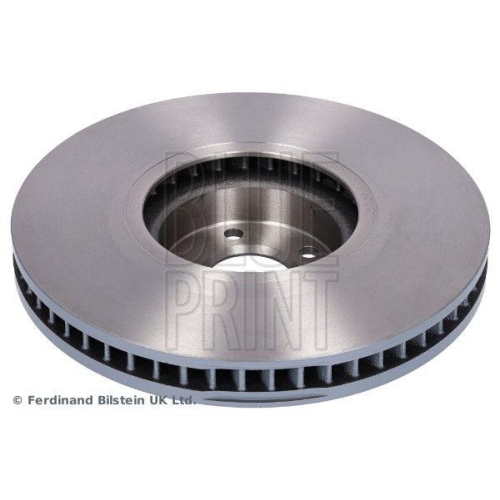 BLUE PRINT Bremsscheibe