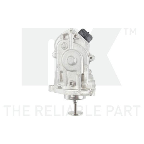 NK AGR-Ventil 4599054