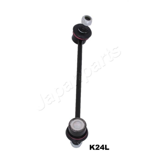 JAPANPARTS Stange/Strebe, Stabilisator SI-K24L