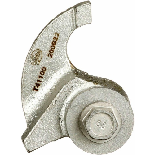 GATES Spannarm, Zahnriemen PowerGrip™ T41100