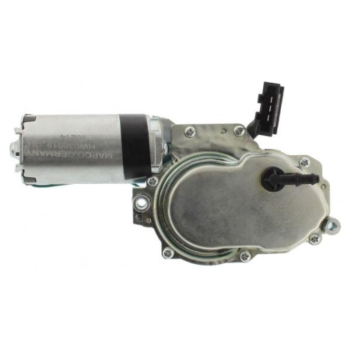 MAPCO Wischermotor 90214
