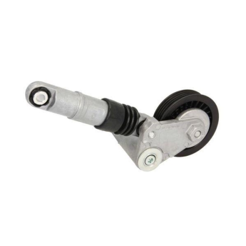 BTA Riemenspanner, Keilrippenriemen E3W0018BTA