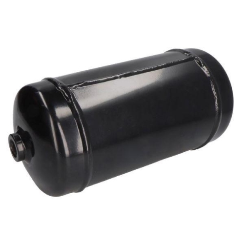 PNEUMATICS Luftbehälter, Druckluftanlage PN-AT005