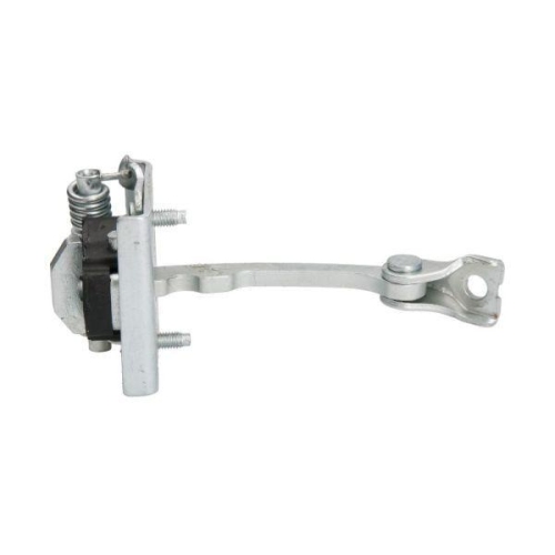 BLIC T&uuml;rfeststeller 6004-00-0158P