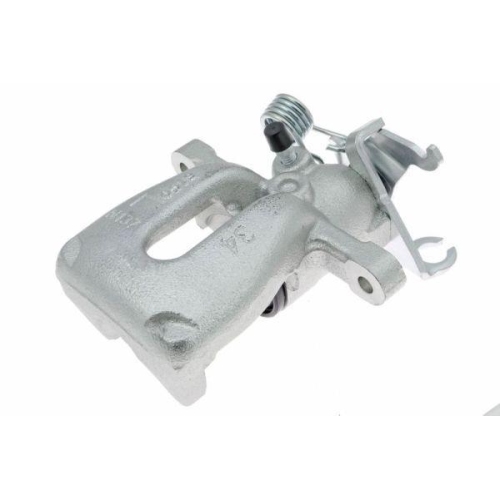 ABE Bremssattel CZH1468