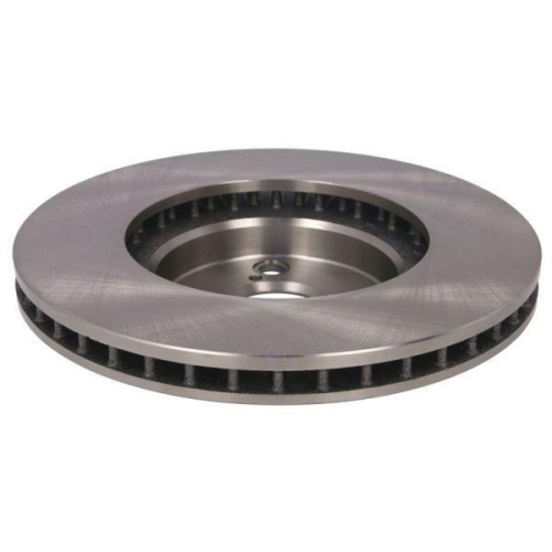 ABE Bremsscheibe C32135ABE