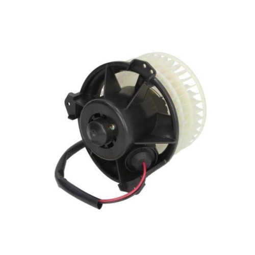 THERMOTEC Innenraumgebl&auml;se DDY006TT
