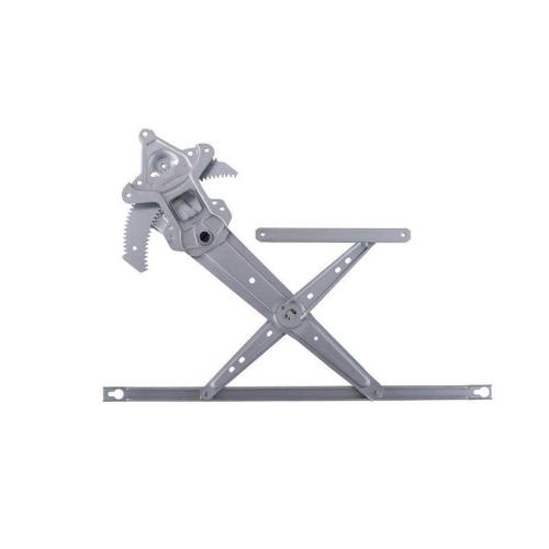 VALEO Fensterheber 861071