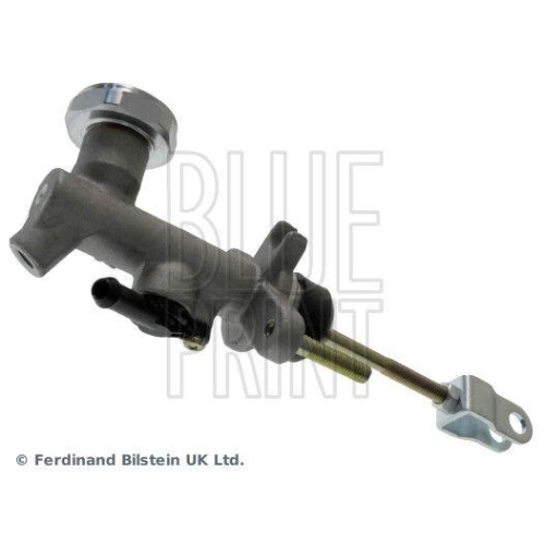 BLUE PRINT Geberzylinder, Kupplung ADG03475