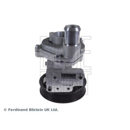 BLUE PRINT Wasserpumpe, Motork&uuml;hlung ADJ139107