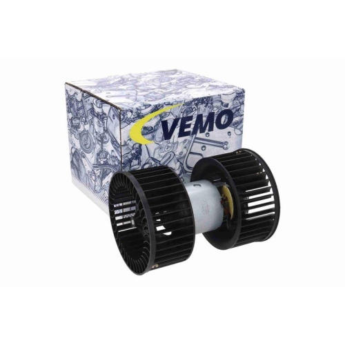 VEMO Innenraumgebl&auml;se Original VEMO Qualit&auml;t V20-03-1112