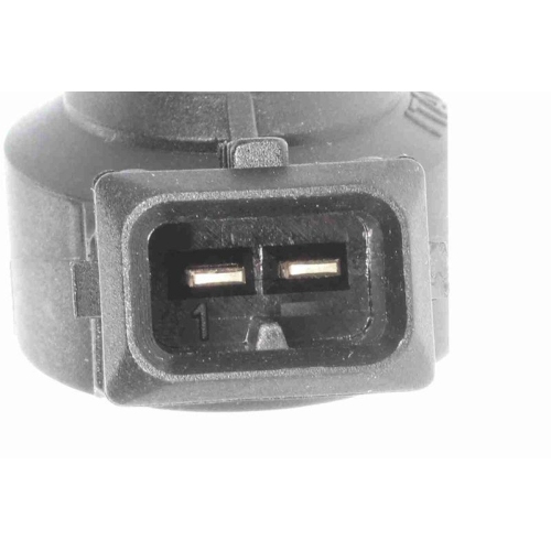 VEMO Klopfsensor Green Mobility Parts V70-72-0022