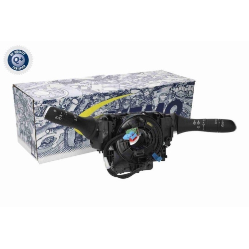 VEMO Bedieneinheit, Lenks&auml;ule Green Mobility Parts V46-80-0061