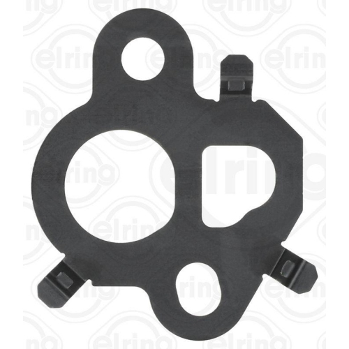 ELRING Dichtung, Steuerkettenspanner 716.590