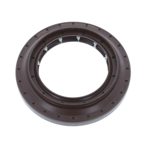 CORTECO Wellendichtring, Differential 49134610