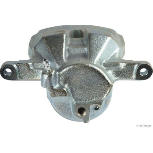 HERTH+BUSS JAKOPARTS Bremssattel J3212137