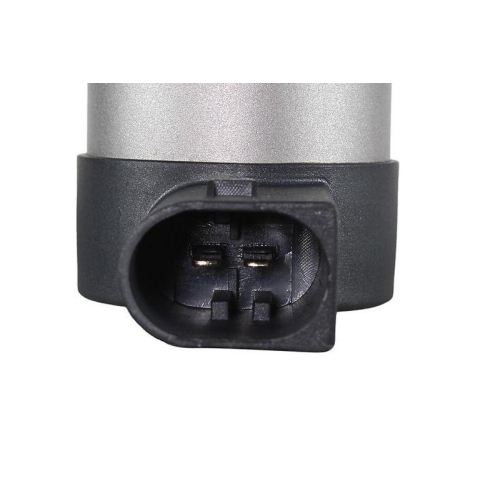 METZGER AUTOTEILE Druckregelventil, Common-Rail-System 0899470