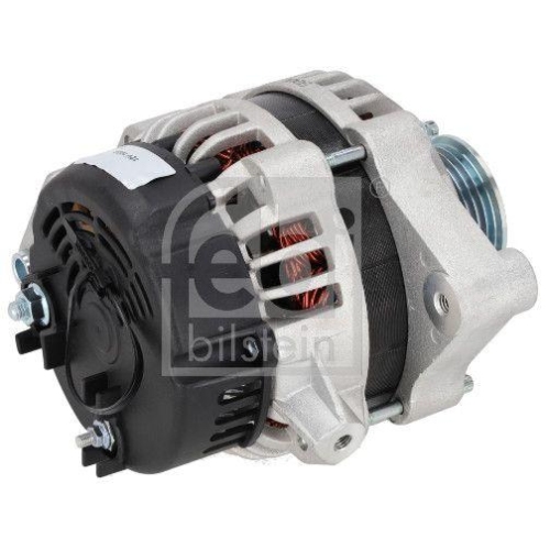 FEBI BILSTEIN Generator 102930