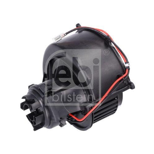 FEBI BILSTEIN Innenraumgebl&auml;se 193098