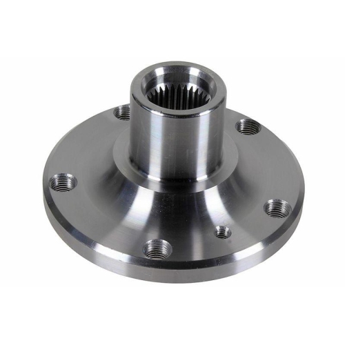 METZGER AUTOTEILE Radnabe N 1132